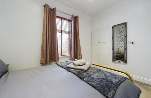 The Corner House - Foto 18