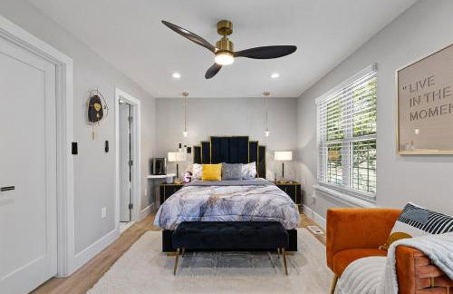 Step into Absolute luxury, Smart Home - Foto 33