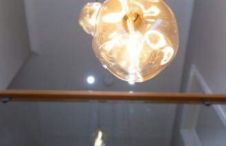 The Luxury House - Foto 50