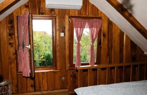 Ruralna kuća za odmor Brezanka, Zagrebačka ulica 21 Gornja Stubica - Foto 67