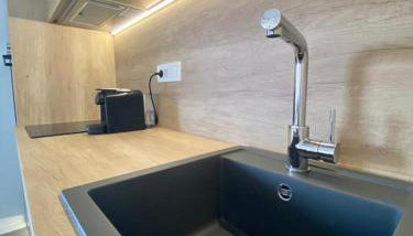 Marina Bay - Exclusive Apartment with Private Pool and Adriatic Sea View - Foto 4