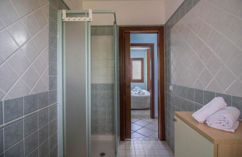 Rovo house, Pittulongu, Olbia, Sardinia - Photo 34