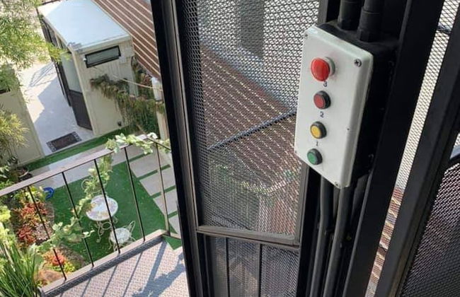 Contemporary Loft in the Heart of Chiang Mai - 5 Mins From Nimman - Photo 16