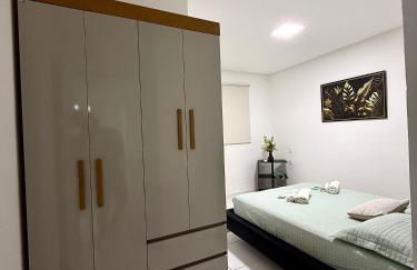 Edificio Artur Regis - Foto 17