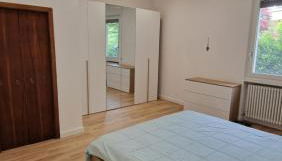 Villa SOL Lago di Endine - Foto 3