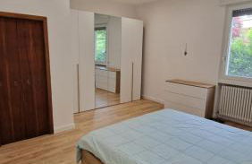 Villa SOL Lago di Endine - Foto 3