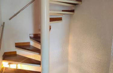 Casa con Giardino e Vista Mare - Foto 22