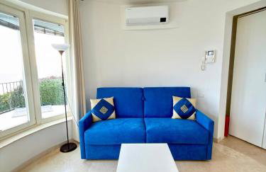 Mare e Relax - Il Villino e La Villetta ai Tre Ponti - Foto 71