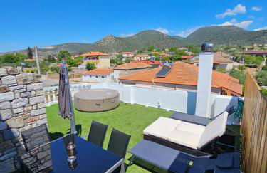 Sweet Dreams Villa - Photo 56