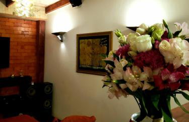 Recanto Rustico Itapoá - Photo 10