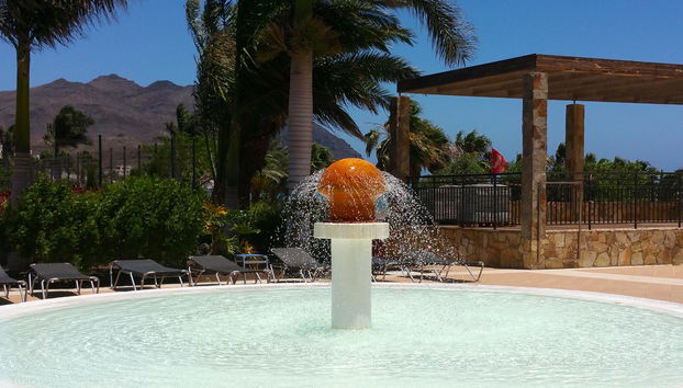 Playitas Villas - Foto 4