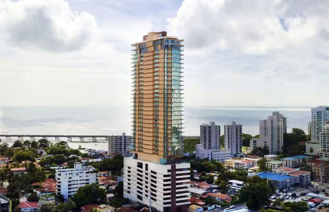 Delightful Ocean View - Foto 26