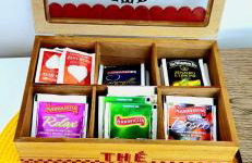 Porta Venosina Luxury House - WiFi gratis - Foto 21