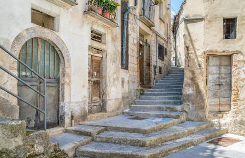 Novatek Apartment 202 Exclusive - Foto 32