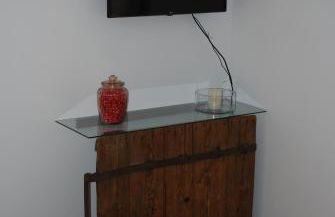 Apartamentos Rurales El Trillo - Foto 61