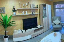 Apartamento "CAMPO CARMEN" - Photo 8