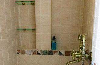 Το σπιτι της Ελευθερίας και της Σοφίας - Foto 69