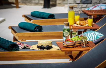 Villa Pajkan - Foto 9