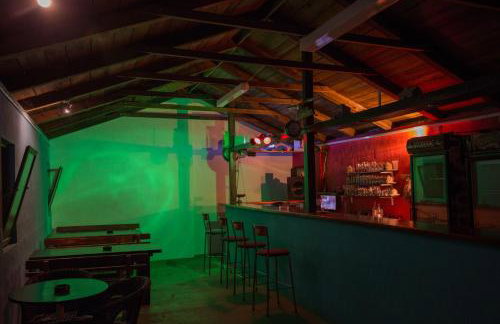 Holiday House El Dorado!! - Foto 24