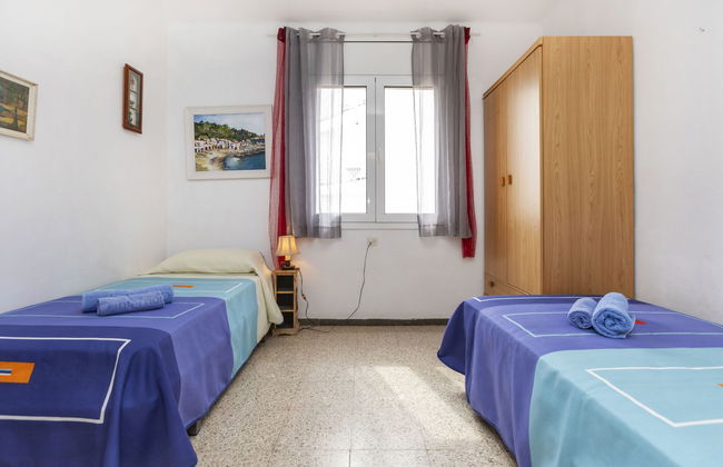 Riells Platja - Foto 5