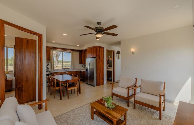 Gran Pacifica Beach Resort & Homes - Photo 56