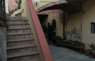 La Casa di Thor - Foto 3