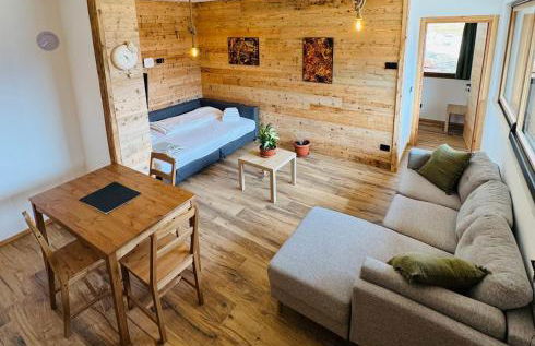 La Fenestra Cadore - Dolomiti - Photo 22