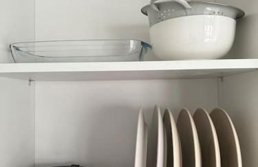 Les Lotus - Joli F2 rénové - Foto 16