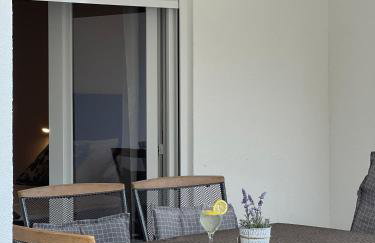 Apartment Jugo - Foto 40