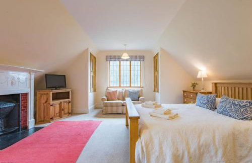 Hockley House by Bloom Stays - Foto 37