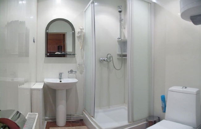 Kolkunovo - Photo 31