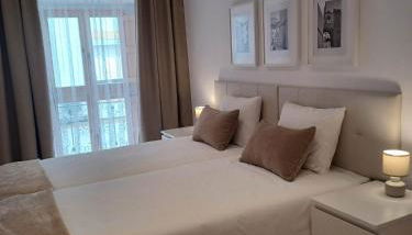 Flor da Laranjeira - Foto 3