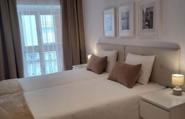 Flor da Laranjeira - Foto 3