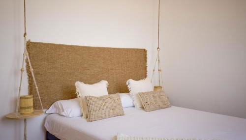 Grande casa con giardino e box auto, 3 camere e 3 bagni - Foto 5