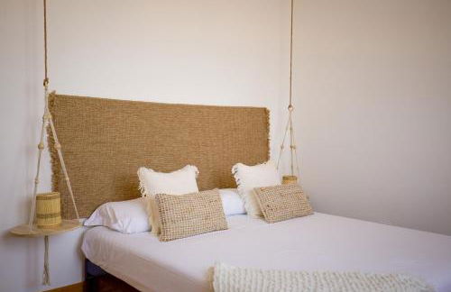 Grande casa con giardino e box auto, 3 camere e 3 bagni - Foto 5