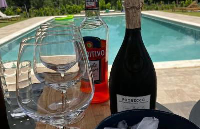 Agriturismo Anfora della Vita - Foto 3