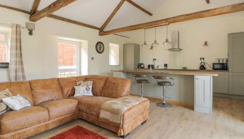 Crabtree Cottage - Foto 3