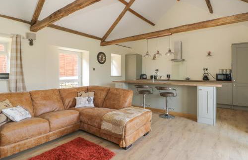 Crabtree Cottage - Foto 3