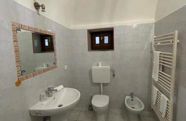 Zoe Recidencias 3 - Foto 7