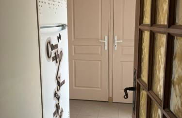 Gîte des champs fondus - Foto 7