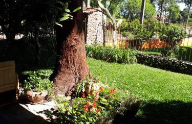 Nossa casa em Canela - Foto 20