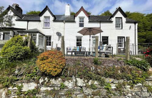 Coorie Doon - Foto 21