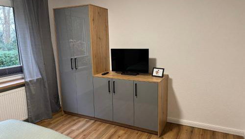 Ahlers am Wald - Foto 5