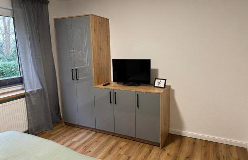 Ahlers am Wald - Foto 5