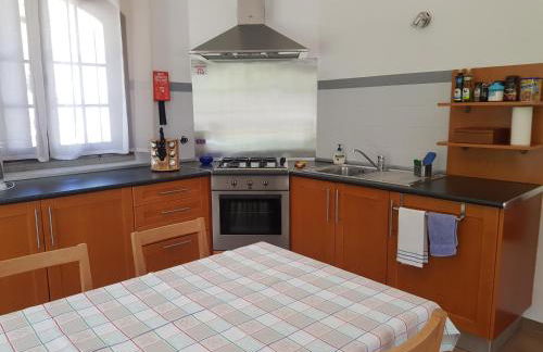 Monte-Bougainvillea - Foto 42