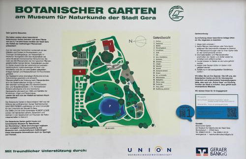 SPACE AGE Design-Luxus-Apartment, Terrasse, Zentral - Foto 49