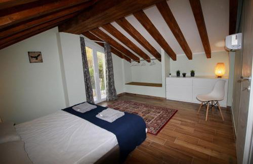 Katana suites beach - Foto 20