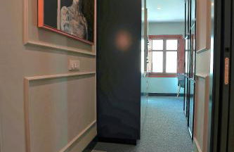 Azotea Suites - Foto 30