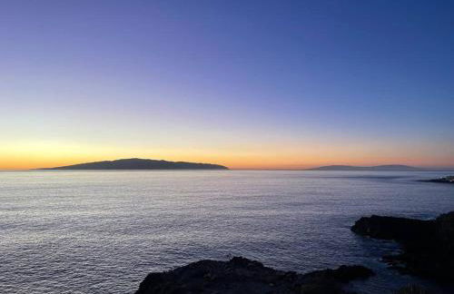 Nautico en Las Terrazas - Foto 31