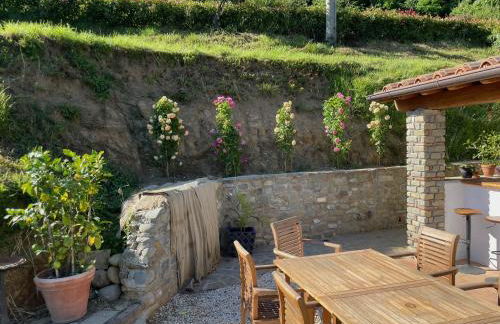 Leon Morto - Foto 46